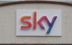 Londres autorise Fox à racheter Sky s'il vend Sky News