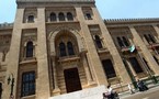 Le musée d'art islamique du Caire, le plus grand du monde, rouvre ses portes