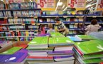 Morano défavorable aux bons d'achat pour l'allocation de rentrée scolaire
