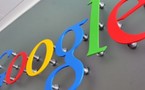 Google Street View devrait flouter 200.000 bâtiments en Allemagne