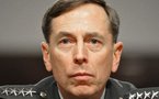 Afghanistan: Gates et Petraeus diffèrent sur la date du retrait américain