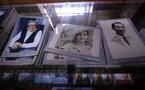 Au Vietnam, Sadec entretient désormais la mémoire de Duras et de son "Amant"