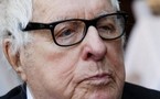 L'écrivain américain Ray Bradbury appelle les Etats-Unis à "la révolution"