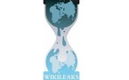 La Thaïlande bloque l'accès au site internet WikiLeaks