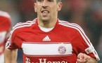 Allemagne - Bayern Munich: favori comme toujours, discret comme jamais