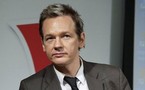 Accusations en Suède: le renseignement australien avait prévenu WikiLeaks