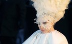 Lady Gaga détrône Britney Spears sur Twitter