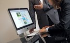 Internet: le gouvernement envisage de taxer davantage le "triple play"