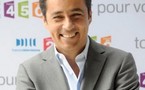 i-TELE: l'équilibre pour 2011 et un directeur de la rédaction en septembre