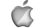 USA: Apple proche d'un accord pour louer les séries de Disney et Fox