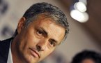 Angleterre - José Mourinho critique vivement Fabio Capello