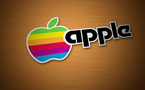 Apple devrait dévoiler une version actualisée de ses iPod le 1er septembre