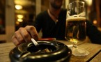 La promotion du tabac infiltre sournoisement le Net, selon une étude