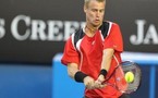 Hewitt à la recherche d'un nouvel entraîneur