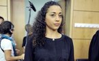 Sursis pour une pop star allemande accusée de transmission du VIH
