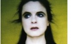 Huit romans de la rentrée au top 20 des ventes, Amélie Nothomb première de la classe