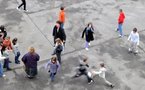 Les sanctions à l'école vont être revues pour entrer en vigueur en 2011