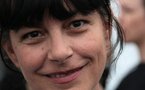 M6 décidera en septembre du maintien ou non de la Nouvelle Star