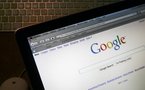 Google lance une fonction pour afficher en temps réel les nouveaux articles