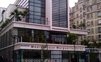 Préavis de grève dans 3 bibliothèques parisiennes ouvertes le dimanche