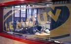 Radio France concentre ses efforts sur Le Mouv' à la rentrée 2010/2011