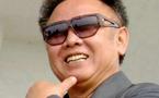 Kim Jong-Il a rencontré Hu Jintao et regagnerait Pyongyang