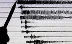 Séisme de magnitude 5,9 dans le nord de l'Iran