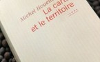 Un nouveau Michel Houellebecq férocement drôle pour la rentrée littéraire