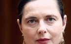 Isabella Rossellini choisie pour présider le jury de la Berlinale 2011