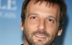 Début en Polynésie du tournage du film de Kassovitz sur Ouvéa