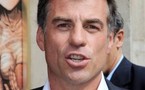 Canal+ renvoyé en correctionnelle pour l'espionnage présumé de Bruno Gaccio