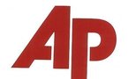 Google et AP parviennent à un accord de licence