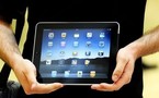 Apple en mesure de répondre à la demande d'iPad aux Etats-Unis