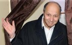 L'oeil de Laurent Fabius sur douze tableaux qui ont "fait la France"