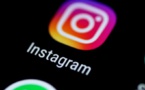 Instagram se développe dans les vidéos longues, concurrence Youtube