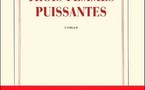 "Trois femmes puissantes" de Marie NDiaye en projet au cinéma