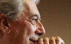 Le nouveau Vargas Llosa sort le 3 novembre dans les pays hispanophones