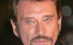 Johnny Hallyday prend un nouveau producteur et veut refaire des tournées