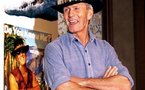 Le fisc autorise "Crocodile Dundee" à quitter l'Australie