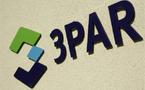 USA: HP rachète le fabricant californien de systèmes de stockage 3PAR