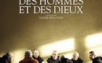 La vie monastique fascine les laïcs mais suscite moins de vocations