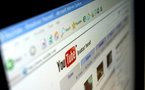 YouTube pourrait passer dans le vert cette année