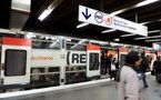 Karoutchi demande à la SNCF et à la RATP d'appliquer le service minimum