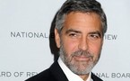 George Clooney au sommet du box-office nord-américain grâce à "The American"