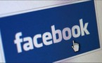 La préfecture de Haute-Saône se lance dans l'aventure Facebook