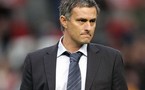 Transfert - Real Madrid: Mourinho s'attaquera à Schweinsteiger l'été prochain
