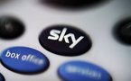 Les télévisions privées retrouvent des couleurs