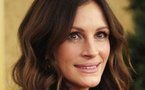 Julia Roberts et Javier Bardem à l'honneur au festival de Saint-Sébastien