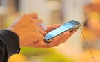 YouMail, un "secrétariat numérique" pour gérer l'internet mobile