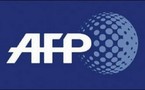 L'AFP va diffuser sa production vidéo en haute définition